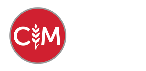 CraftMark Bakery logo