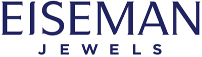 Eiseman Jewels