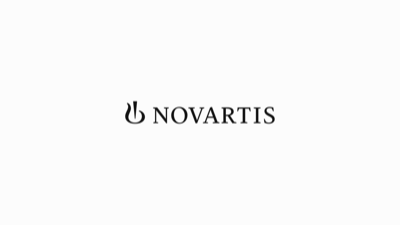 Novartis