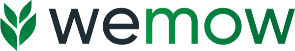 Wemow