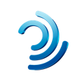 Infonaligy logo